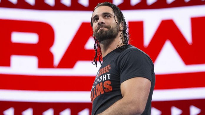 seth-rollins