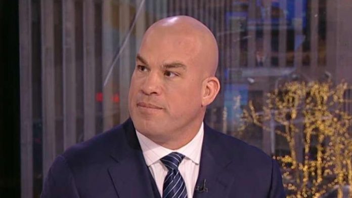 tito-ortiz