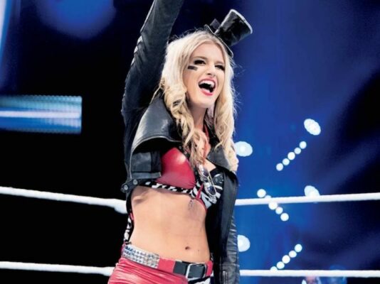 toni-storm