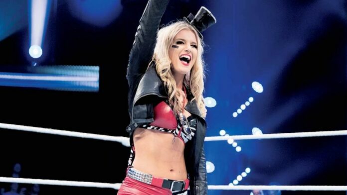 toni-storm