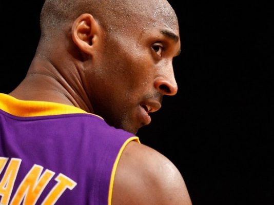 Kobe-Bryant