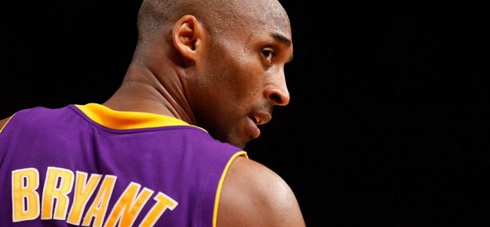 Kobe-Bryant