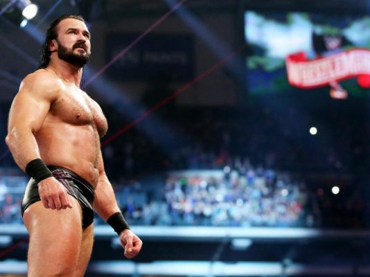 drew-mcintyre
