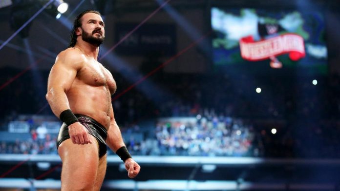 drew-mcintyre