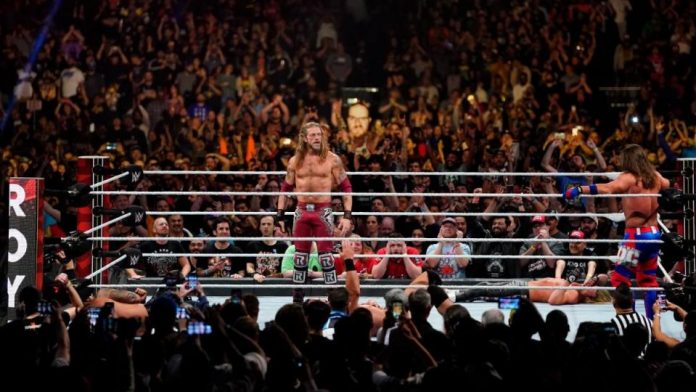 edge-rumble