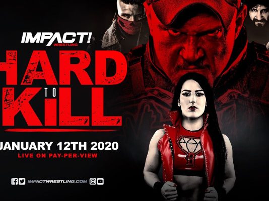 hard-to-kill