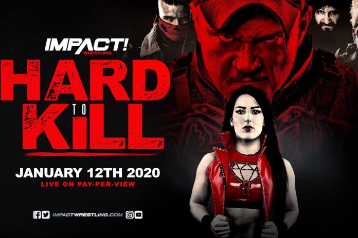 hard-to-kill