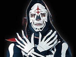 Tony Schiavone On When He Knew LA Parka Was Going To Be A Star