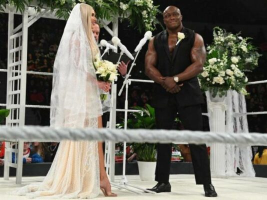 lana-lashley