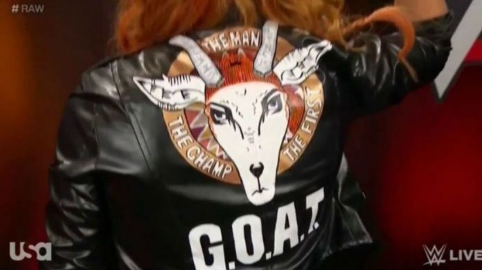 lynch-goat