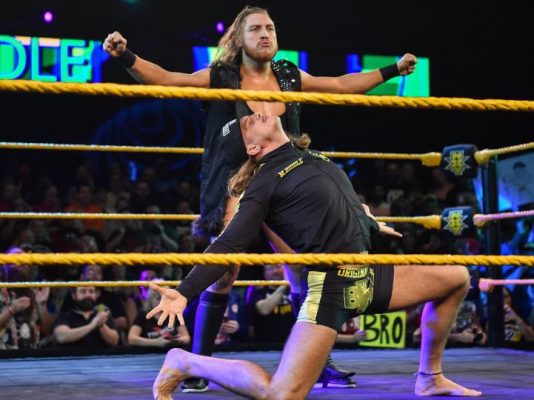 riddle-dunne