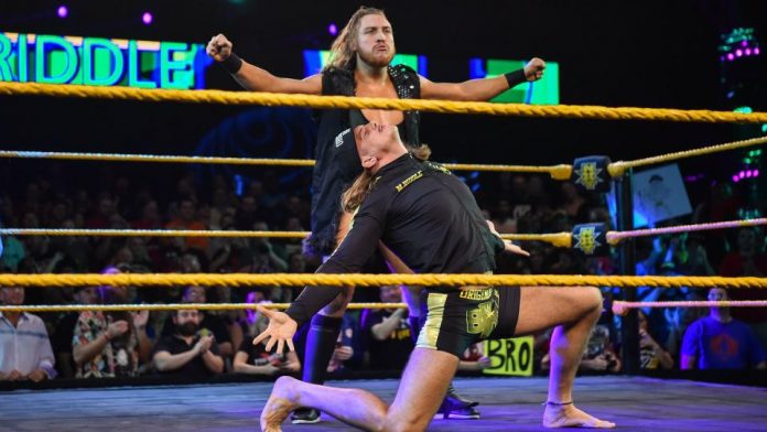 riddle-dunne