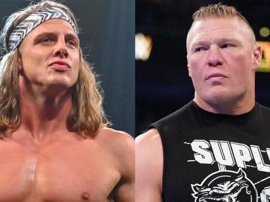 riddle-lesnar