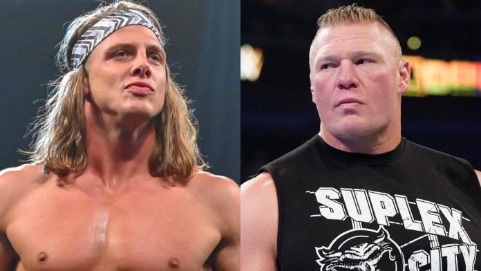riddle-lesnar