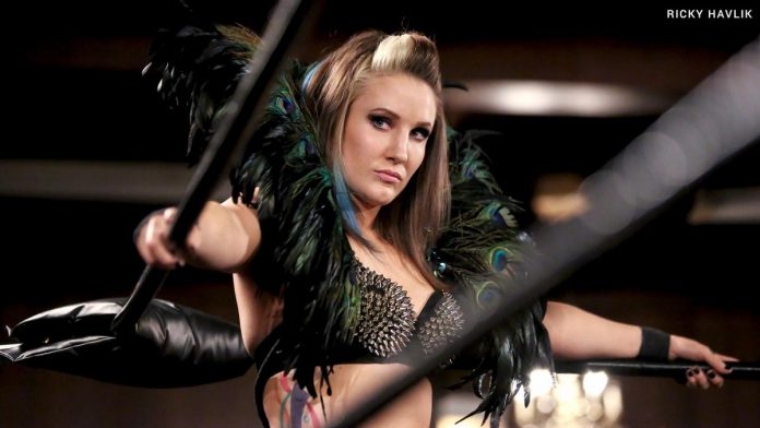 sienna-allysin-kay