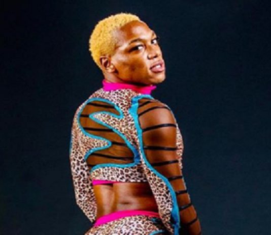 Sonny Kiss Opens Up About Leaving AEW, Tony Khan’s Statement At The Media Scrum, More