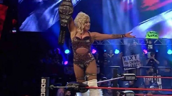 taya-valkyrie