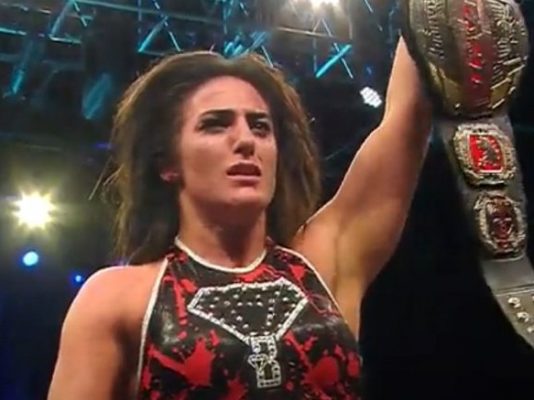 tessa-wins