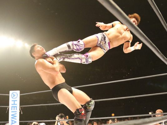 wrestling-1645823_960_720