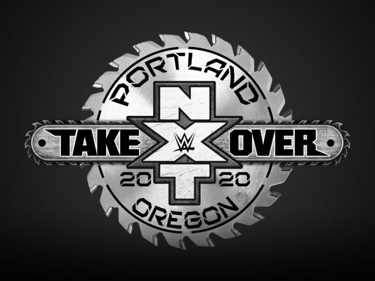Takeover_Portland