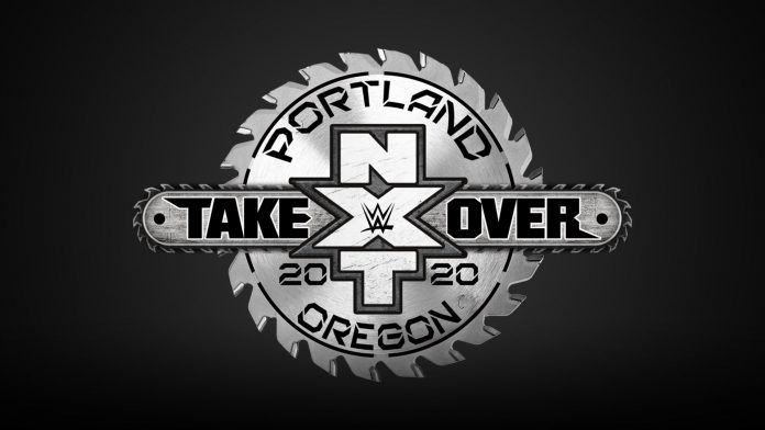 Takeover_Portland