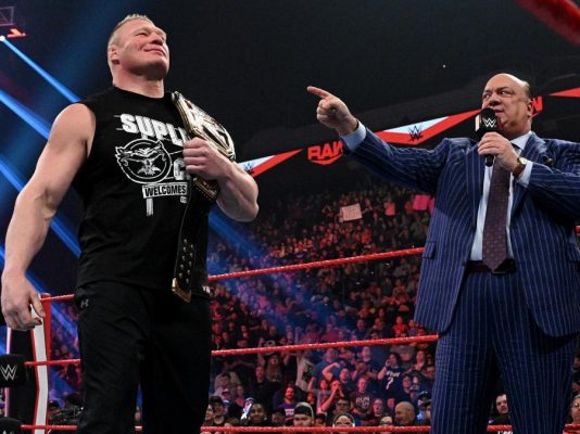 brock-lesnar-heyman