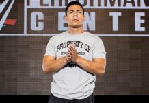 Jake Atlas Reflects On WWE Praise And Struggles With Identity During NXT