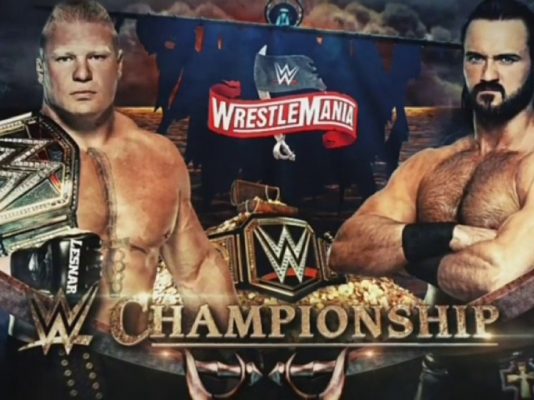lesnar-mcintyre