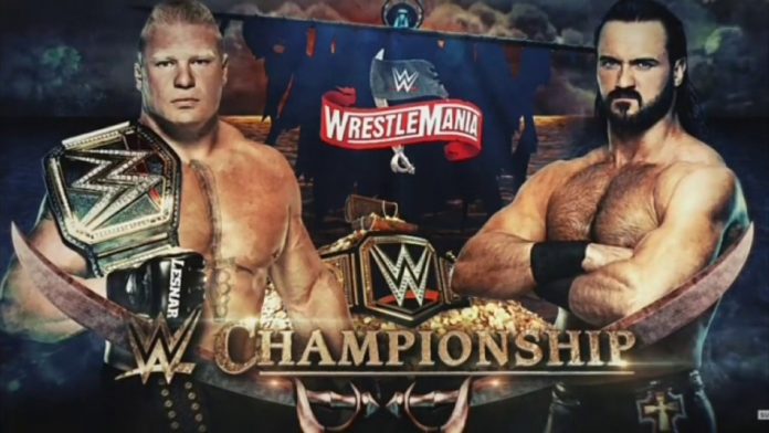 lesnar-mcintyre