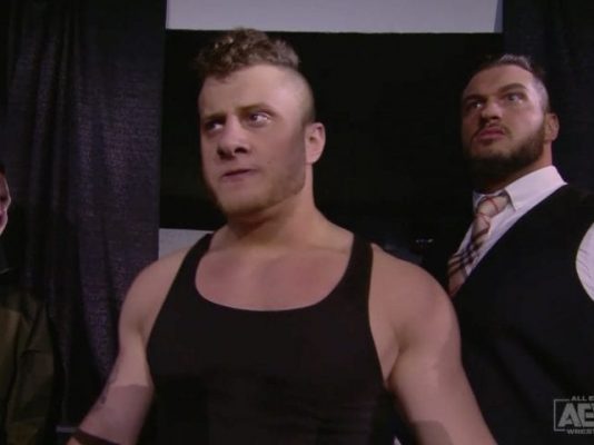 mjf