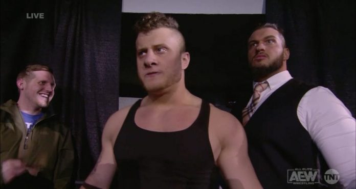 mjf