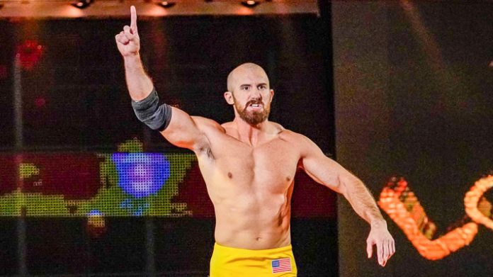 oney-lorcan