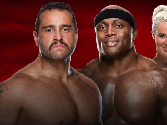 rusev-lashley