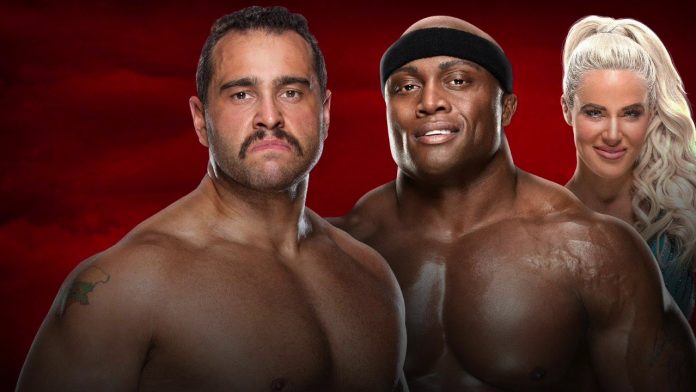 rusev-lashley