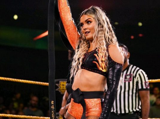 taynara-conti