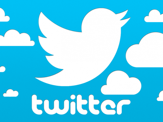 twitter