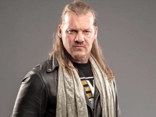 Chris-Jericho-4
