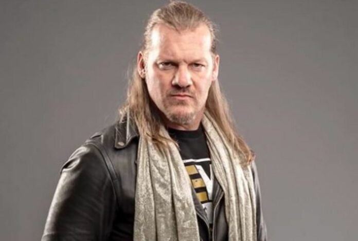 Chris-Jericho-4