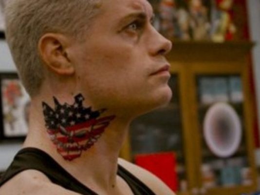 cody-rhodes