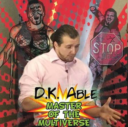 danny-able