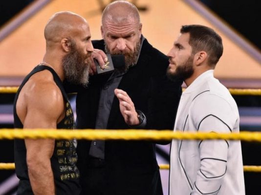 hhh-ciampa-gargano