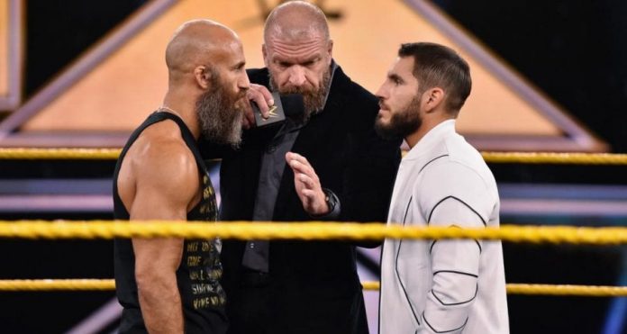 hhh-ciampa-gargano