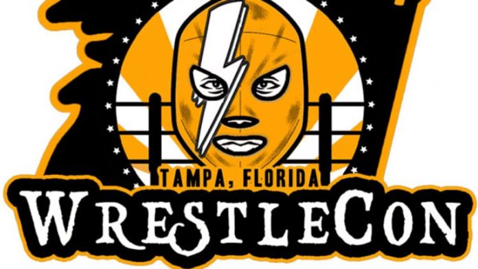 wrestlecon2020