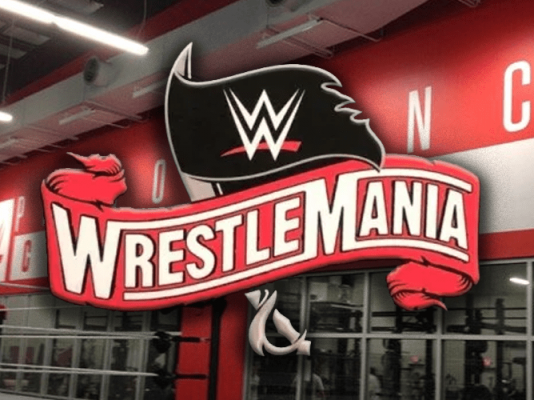 wrestlemania-performance-center-42