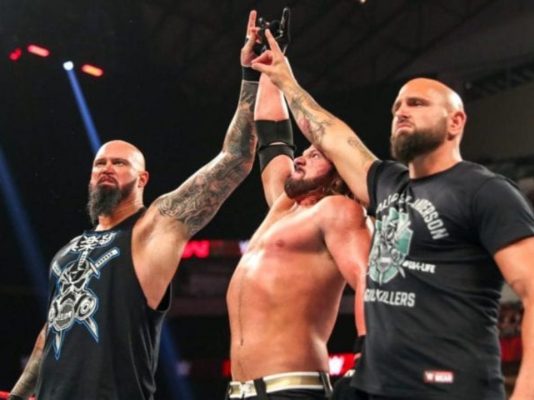AJ-Gallows-Anderson
