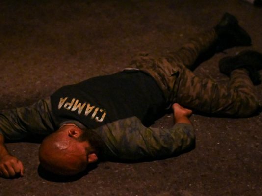 NXT_04152020CG_01535–f812875322ea5bc922196d1b4290658d