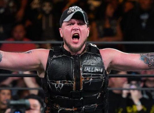 Sami-Callihan