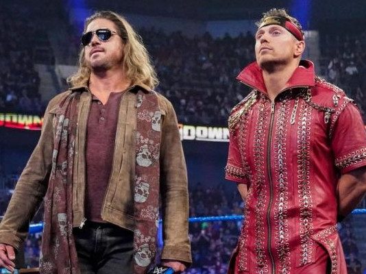 The-Miz-John-Morrison