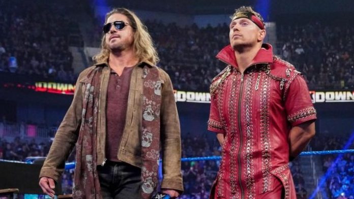 The-Miz-John-Morrison