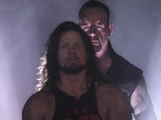 aj-taker
